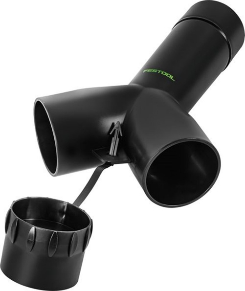 Afbeelding - https-www-ez-catalog-nl-Asset-c77a7156dc98400eb2f3507b78c60f1c-ImageFullSize-zoom-s-sv-452898-z-01a-jpg